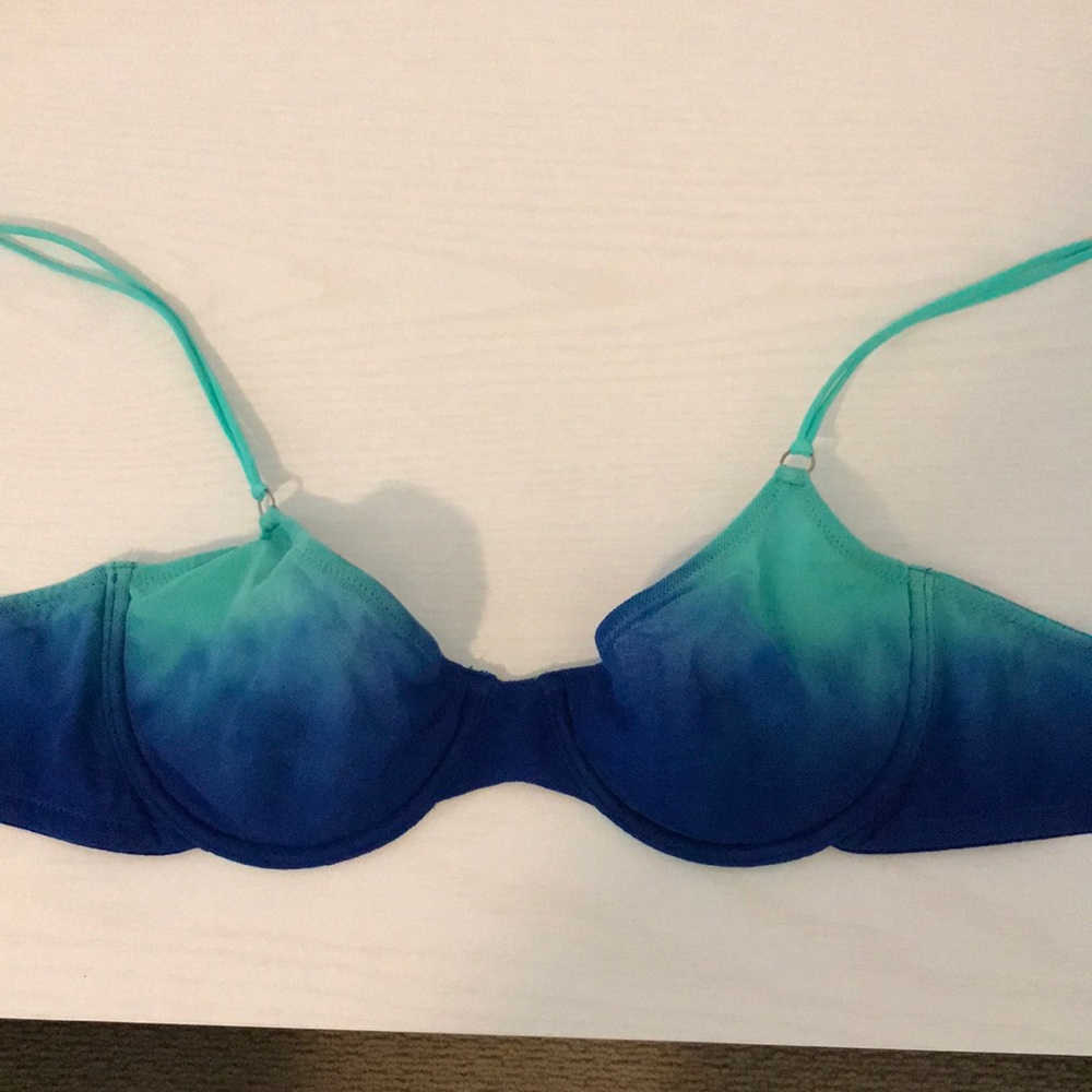Cosabella Bra